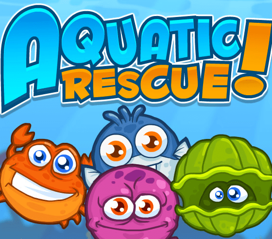 Aquatic Rescue